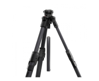 Manfrotto ONE Carbon z głowicą 500X - 1486304 - zdjęcie 7